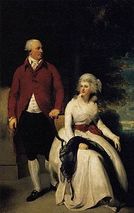 George Payne (Freemason)