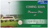 DLF Group 09999684905 Garden City Indore