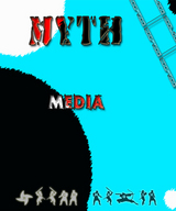 Myth Media