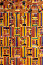 Ashanti Empire