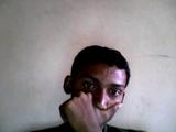 RAJPUT