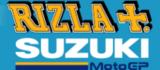 Suzuki MotoGP