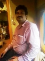 Hemant Sharma