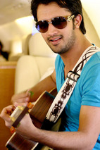 Atif aslam