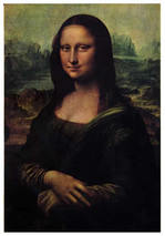 The Renaissance