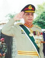 ul haq