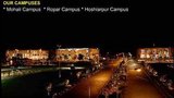 punjab engineering college