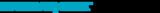 NASDAQ OMX Commodities Europe