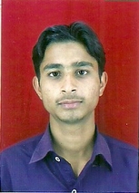 sarfaraz