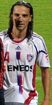 Bruno Quadros