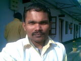 bhau
