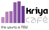 Kriya Cafe
