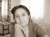 The Artist and Writers Page