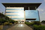 HSBC GLT India