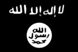 Al-Shabaab