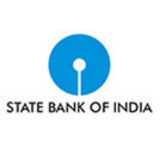 sbi po