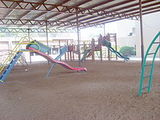 yanbu
