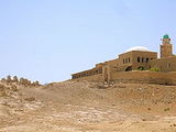 Nabi Musa