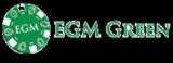 egm