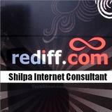 hosted emailing solution - Shilpa Rediff
