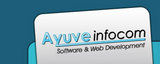 Ayuve Infocom