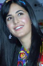 katrinakaif