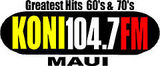 KONI (FM)