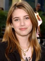 emma roberts