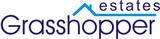grasshopper real estate