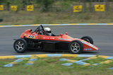formula lgb