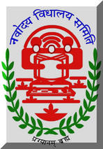 JNV BIT RANCHI
