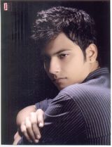 u u lalit