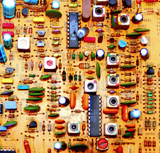 www.electron electronic.in