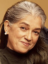  ratna pathak