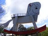 big
