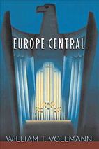 Europe Central