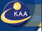 airports authority