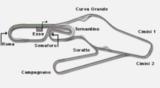 vallelunga