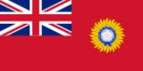 indian wars - Indian Army during World War I