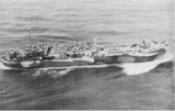 USS Midas (ARB-5)
