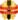52nd Ordnance Group (EOD)