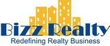 BIZZ REALTY