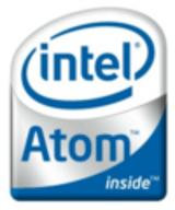 intel atom