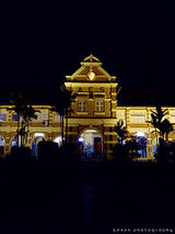 ipoh