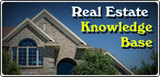 Real estate Knowledgebase