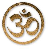 Hindu