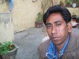 i m ans