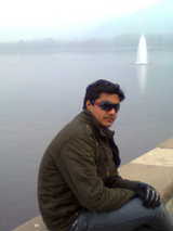 Muntazir