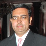 pancholi