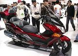 honda motorcycle  scooters